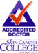 SCCA Accreditation logo_ART