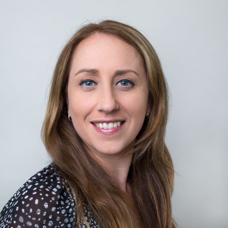 Our Allied Health Team Mackie Road Clinic