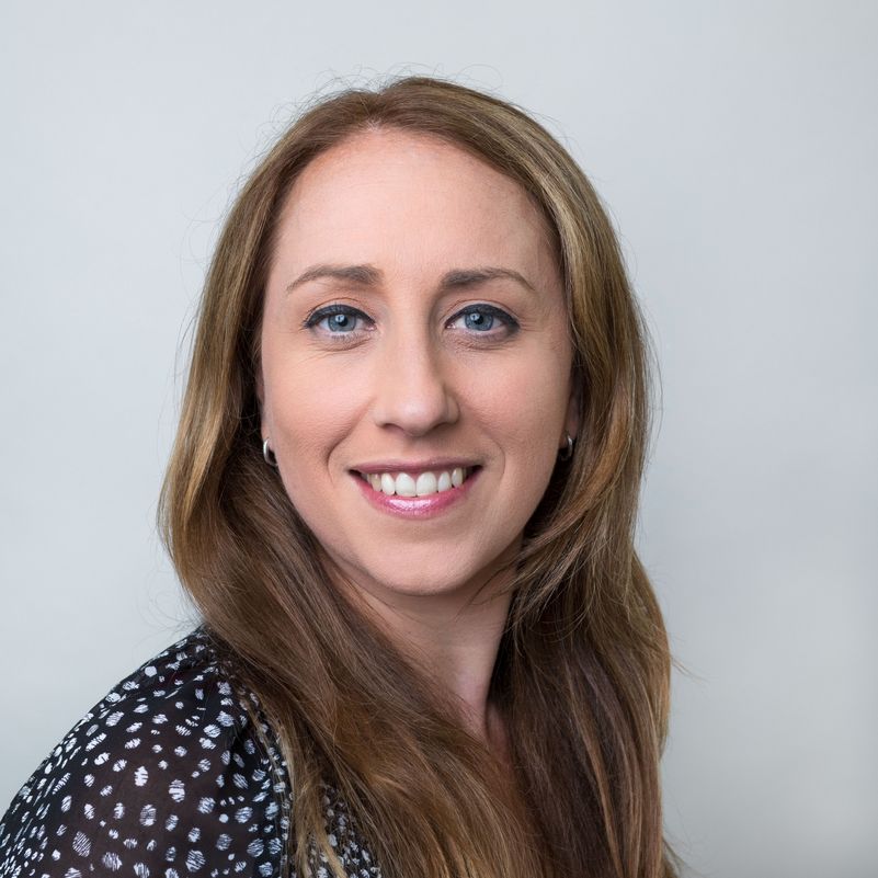 Our Allied Health Team Mackie Road Clinic