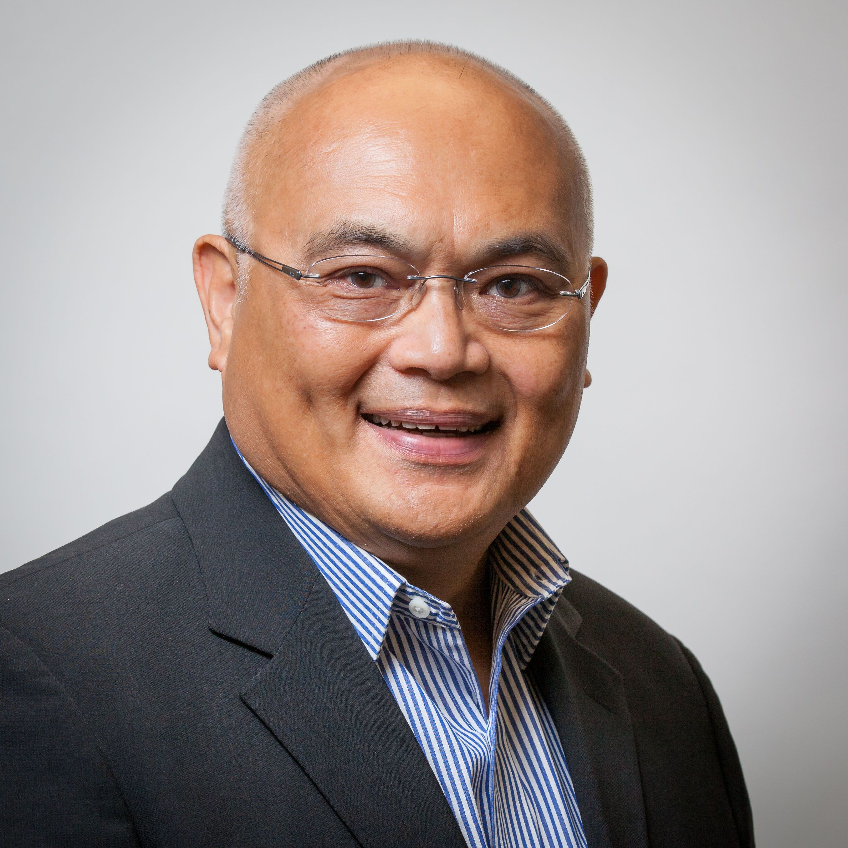 MRC Dr Tim Foo Feb 2015 (9 of 9) Mackie Road Clinic