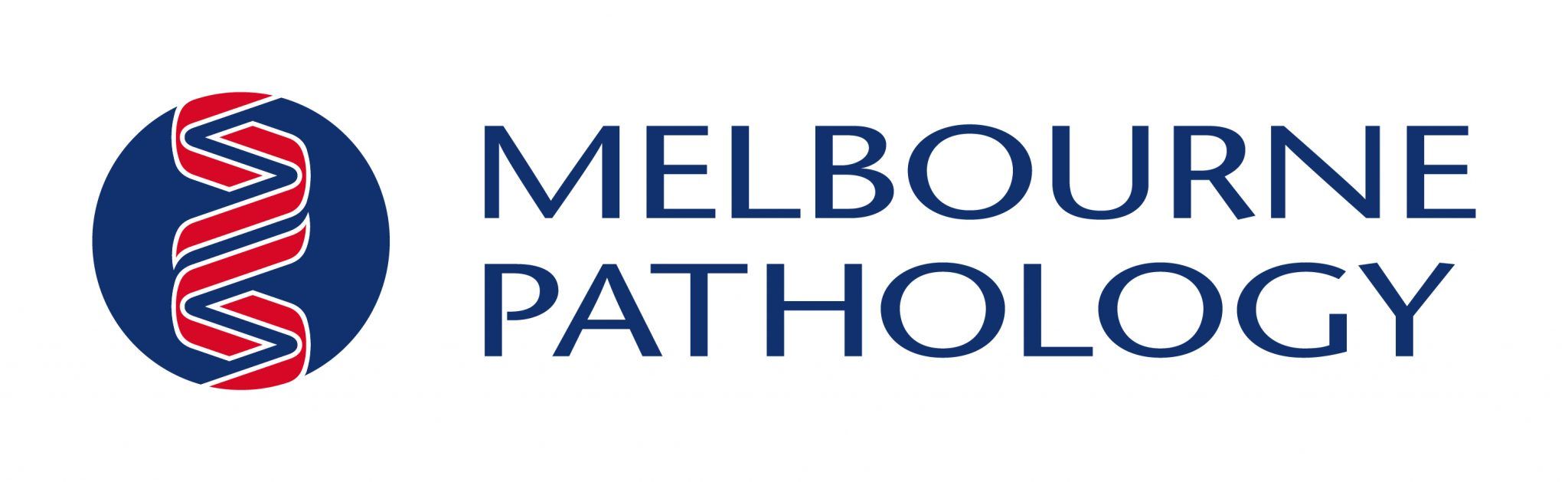 Pathology Mackie Road Clinic