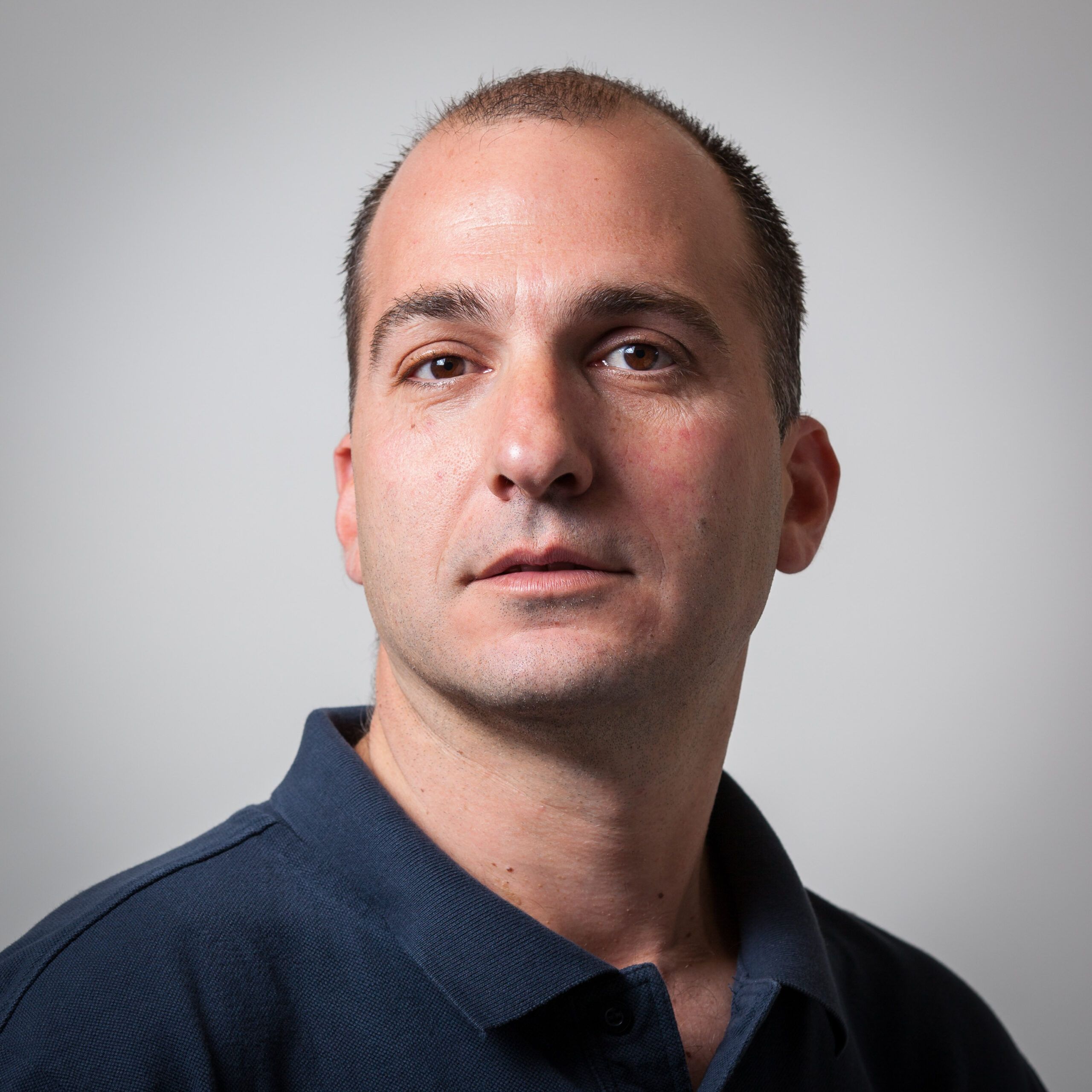 Our Allied Health Team Mackie Road Clinic